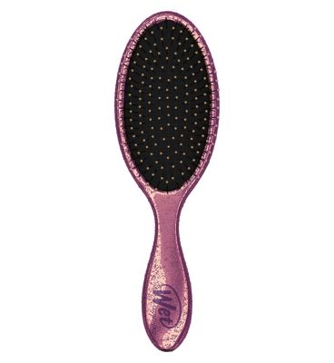 The Wet Brush detangler The Wet Brush Boots