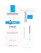La Roche-Posay Baby Cicaplast B5 Multi-Purpose Repairing Balm 100ml