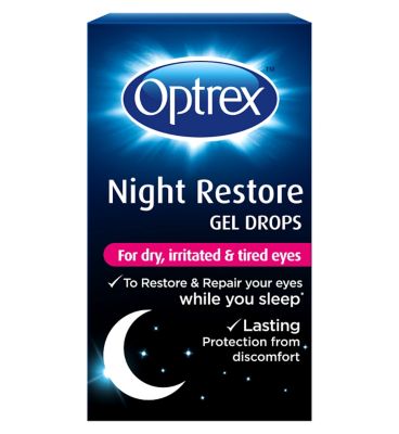 Eye Care Medicines Treatments Boots Opticians