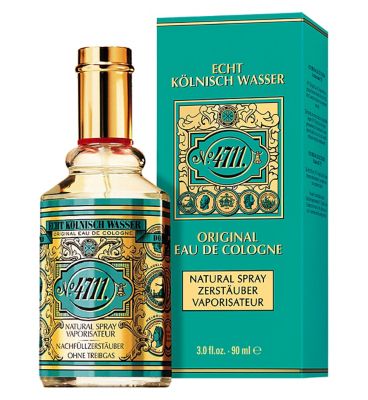 cologne aftershave him by recipient gift Boots Ireland