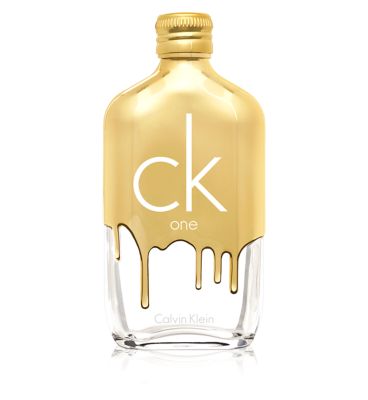 calvin klein beauty perfume 100ml boots