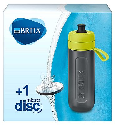 Brita Water Filter Cartridge P1000 Kitchenware • Price »