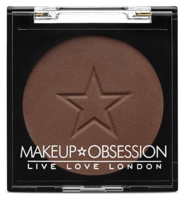 contouring face makeup beauty & skincare Boots Ireland