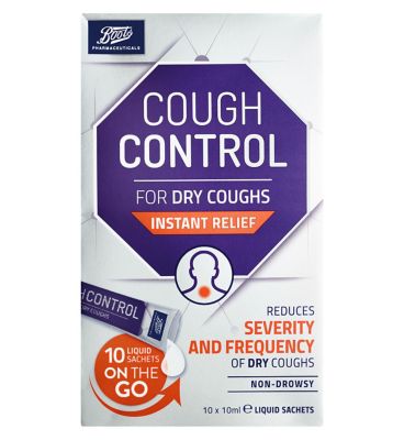 cough, cold & flu treatments health & pharmacy Boots Ireland
