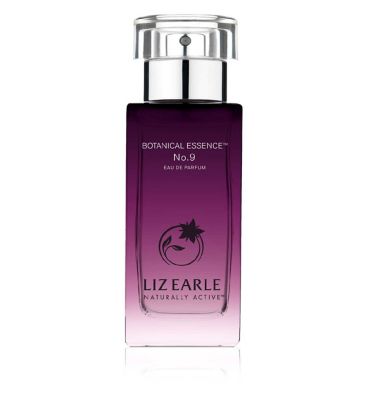 Liz earle best sale perfume offers