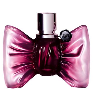 viktor & rolf bonbon couture eau de parfum