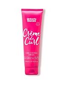 Umberto Giannini, Curl Foam