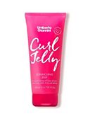 Umberto Giannini Curl Jelly Scrunching Jelly 200ml