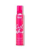 Umberto Giannini Curl Whip Curl Activating Mousse 200ml
