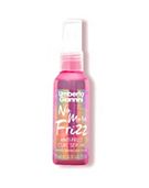 Umberto Giannini No More Frizz Curl Serum 75ml