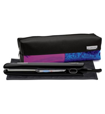 toni and guy straighteners argos