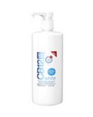 CB12 Whitening Mouthwash 1000ml