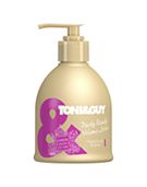Toni Guy Sky High Volume Dry Shampoo 250ml Boots