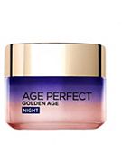 L'Oreal Paris Age Perfect Golden Age Night Cream 50ml