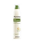 AVEENO® Daily Moisturising After-Shower Mist 200ml