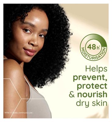 AVEENO® Daily Moisturising After-Shower Mist 200ml (2)