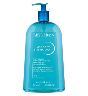 body care Bioderma Boots