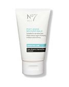 No7 Men Sensitive Care Post-Shave Recovery Balm