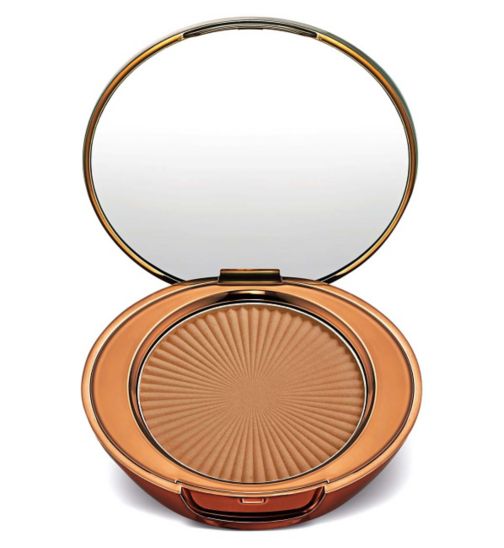 No7 Match Made Bronzer 10g