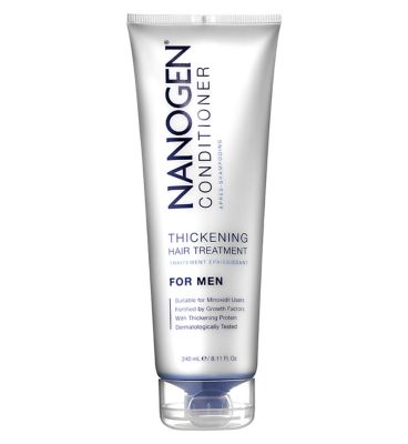 shampoos & conditioners hair loss medicines & treatments health