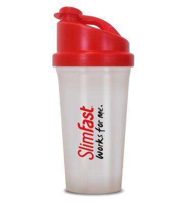 all products SlimFast Boots