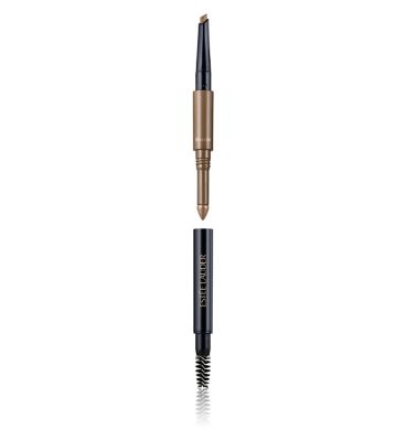 Estee Lauder The Brow Multi-Tasker