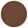 CHESTNUT