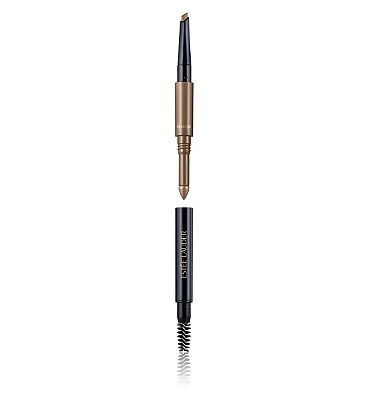 Este Lauder Brow Multi-Tasker 3-in-1 Chestnut CHESTNUT