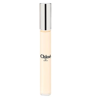 chloe perfume boots 30ml Cinosural International School