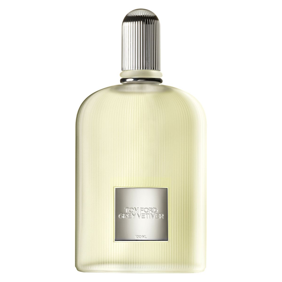 Tom Ford Grey Vetiver Eau De Parfum 100ml