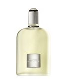 Tom Ford Grey Vetiver Eau de Parfum 50ml Boots