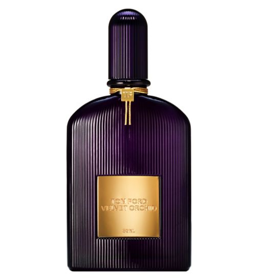 TOM FORD Velvet Orchid Eau de Parfum Spray 50ml