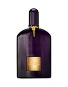 Tom Ford Black Orchid Eau de Parfum Spray 100ml - Boots