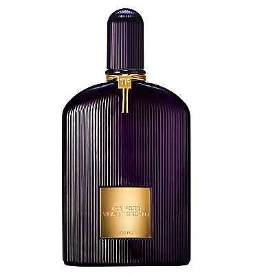 TOM FORD Velvet Orchid Eau de Parfum Spray 100ml