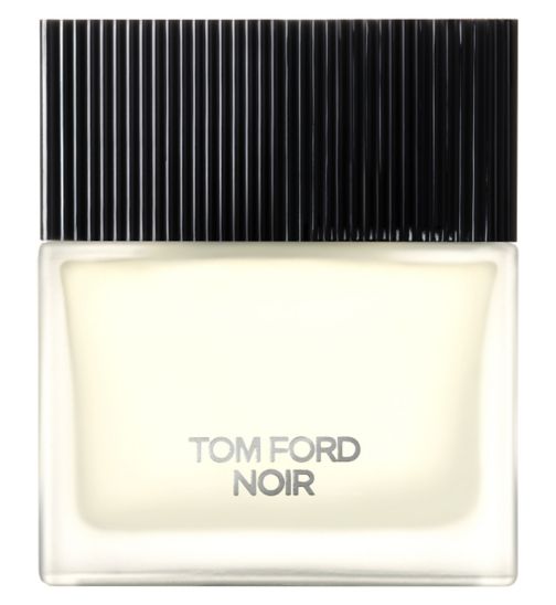 mens fragrance | Tom Ford - Boots