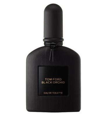 mens fragrance Tom Ford Boots