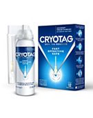 Cryotag Skin Tag Remover