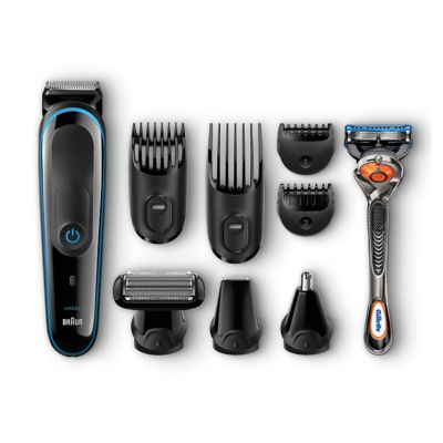 beard & stubble trimmers male grooming tools hair removal toiletries sun & holiday Boots