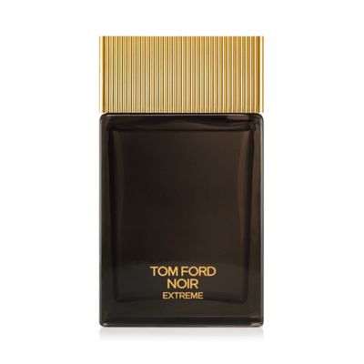 tom ford aftershave for him