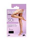 Support tights for 2025 varicose veins boots