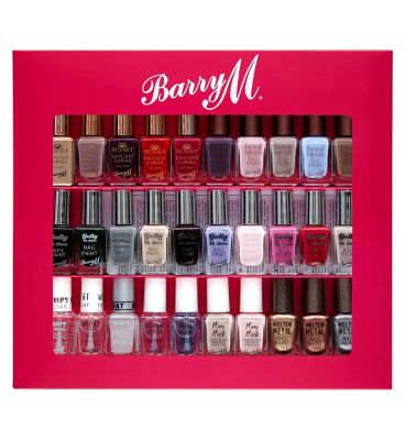 nail sets nails beauty & skincare Boots Ireland