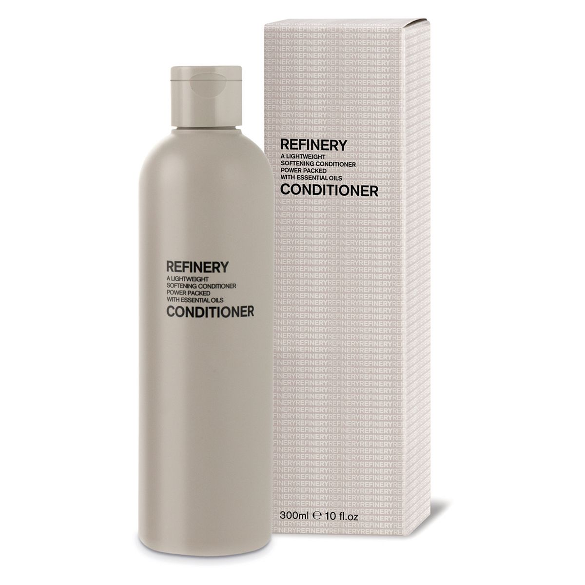 Aromatherapy Associates Refinery Conditioner 300ml