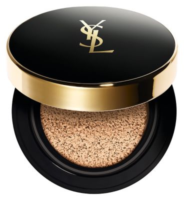 ysl makeup boots