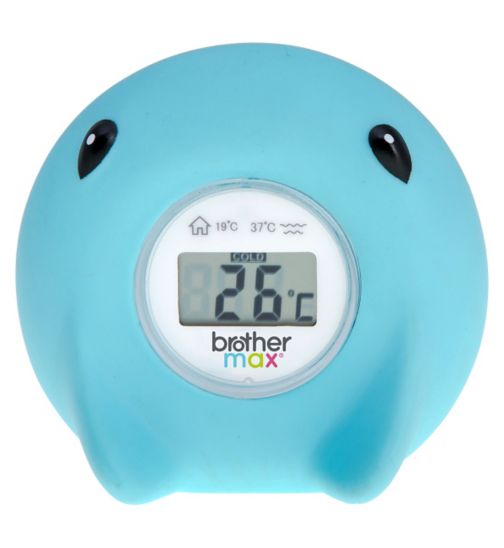 Thermometers Electrical Health Diagnosis Boots