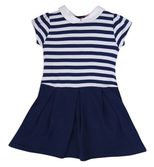 girls clothes | kids clothes - Mini Club | baby & child - Boots