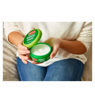 O’Keeffe's Working Hands Jar 96g (5)
