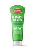 O’Keeffe's Working Hands 80ml Tube