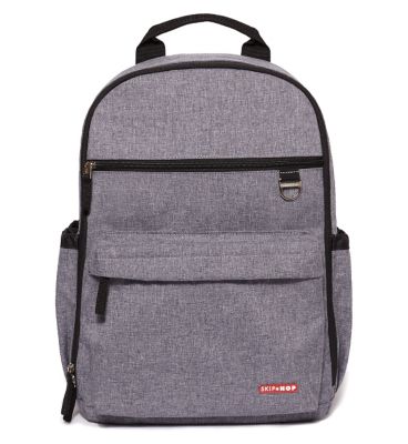 changing bags & mats bathing & changing baby & child Boots