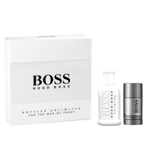 aftershave gift sets | aftershave | him | by recipient | gift - Boots