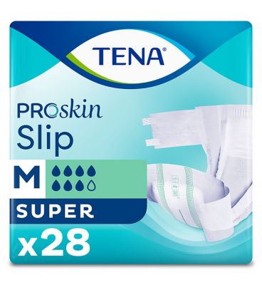 female incontinence incontinence lifestyle & wellbeing health